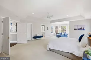 11604 Broad Green Ct, Potomac, MD 20854 - Photo 15