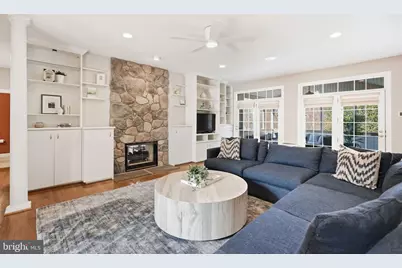 11604 Broad Green Court, Potomac, MD 20854 - Photo 5