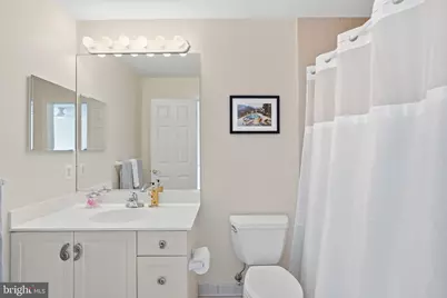 11604 Broad Green Court, Potomac, MD 20854 - Photo 21