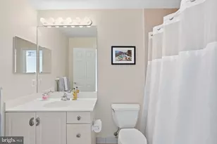 11604 Broad Green Ct, Potomac, MD 20854 - Photo 21