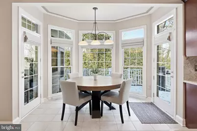 11604 Broad Green Court, Potomac, MD 20854 - Photo 13