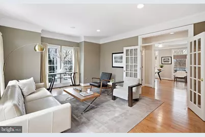 11604 Broad Green Court, Potomac, MD 20854 - Photo 7