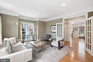 11604 Broad Green Ct, Potomac, MD 20854 - Photo 7