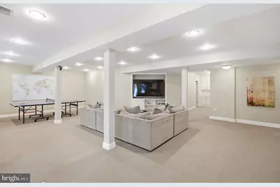 11604 Broad Green Court, Potomac, MD 20854 - Photo 27