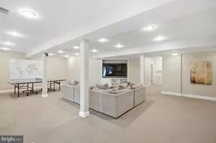 11604 Broad Green Ct, Potomac, MD 20854 - Photo 27