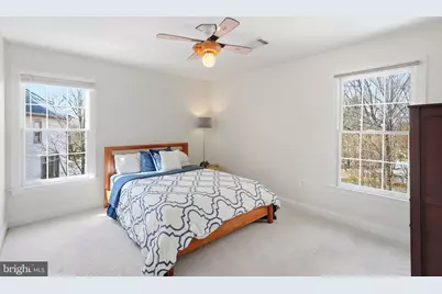 11604 Broad Green Court, Potomac, MD 20854 - Photo 23