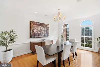 11604 Broad Green Court, Potomac, MD 20854 - Photo 9