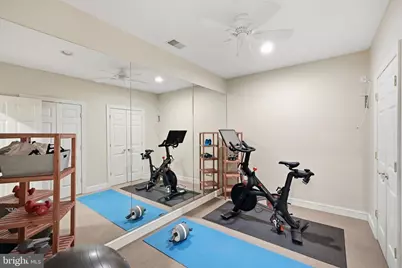 11604 Broad Green Court, Potomac, MD 20854 - Photo 29