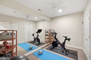 11604 Broad Green Ct, Potomac, MD 20854 - Photo 29