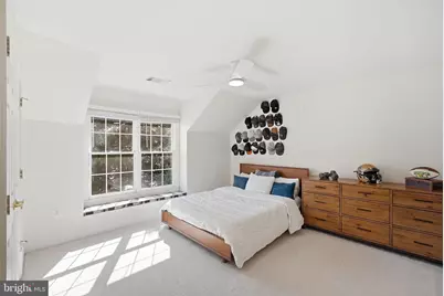 11604 Broad Green Court, Potomac, MD 20854 - Photo 25