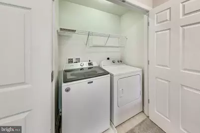 645 Diamondback Drive, Gaithersburg, MD 20878 - Photo 25