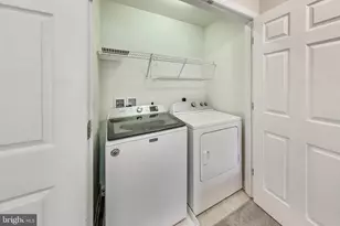 645 Diamondback Dr, Gaithersburg, MD 20878 - Photo 25