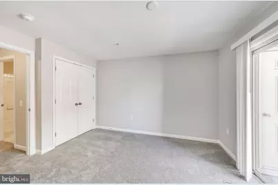 645 Diamondback Drive, Gaithersburg, MD 20878 - Photo 19