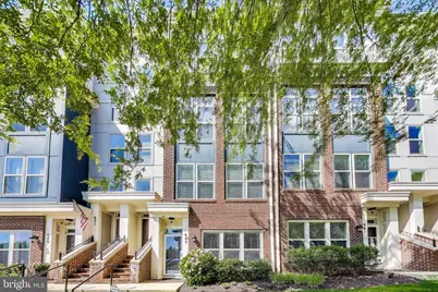 645 Diamondback Drive, Gaithersburg, MD 20878 - Photo 1