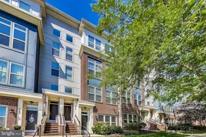 645 Diamondback Drive, Gaithersburg, MD 20878 - Photo 3