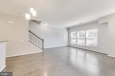 645 Diamondback Drive, Gaithersburg, MD 20878 - Photo 7