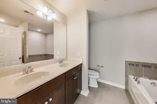 645 Diamondback Dr, Gaithersburg, MD 20878 - Photo 15