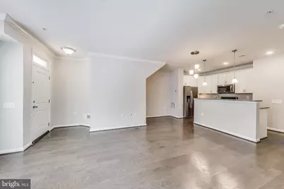 645 Diamondback Drive, Gaithersburg, MD 20878 - Photo 5