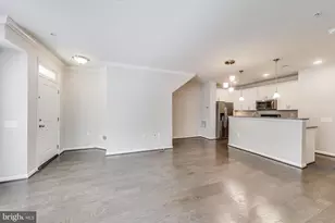 645 Diamondback Dr, Gaithersburg, MD 20878 - Photo 5