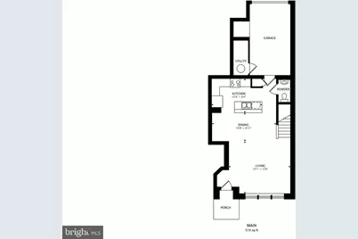 645 Diamondback Drive, Gaithersburg, MD 20878 - Photo 31