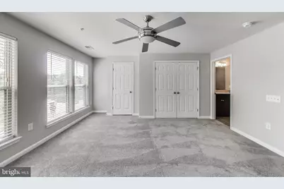 645 Diamondback Drive, Gaithersburg, MD 20878 - Photo 13