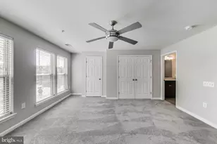 645 Diamondback Dr, Gaithersburg, MD 20878 - Photo 13