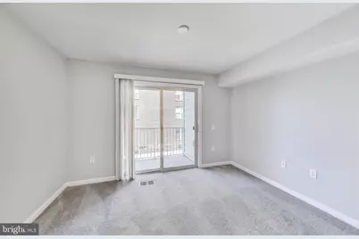 645 Diamondback Drive, Gaithersburg, MD 20878 - Photo 17