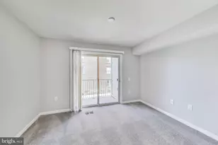 645 Diamondback Dr, Gaithersburg, MD 20878 - Photo 17