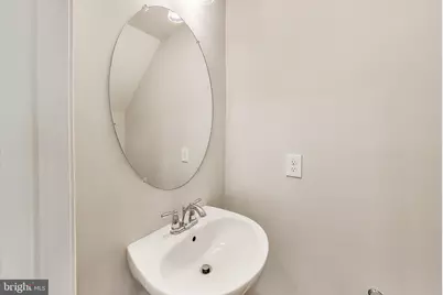 645 Diamondback Drive, Gaithersburg, MD 20878 - Photo 11