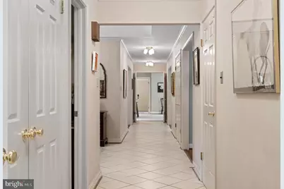 11301 Crossing Glen Court, Potomac, MD 20854 - Photo 103