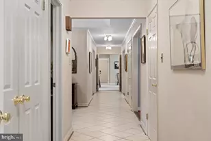 11301 Crossing Glen Ct, Potomac, MD 20854 - Photo 103