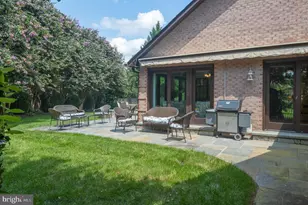 11301 Crossing Glen Ct, Potomac, MD 20854 - Photo 119