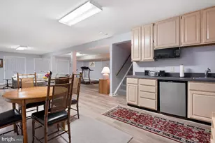 11301 Crossing Glen Ct, Potomac, MD 20854 - Photo 85