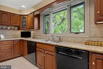 11301 Crossing Glen Court, Potomac, MD 20854 - Photo 41