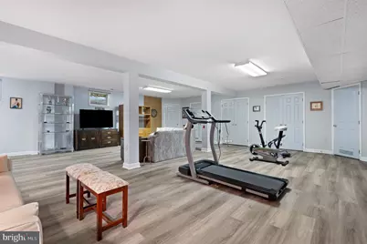 11301 Crossing Glen Court, Potomac, MD 20854 - Photo 93