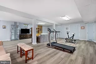 11301 Crossing Glen Ct, Potomac, MD 20854 - Photo 93