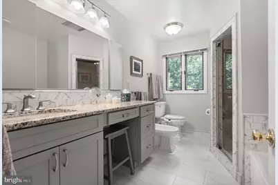 11301 Crossing Glen Court, Potomac, MD 20854 - Photo 77