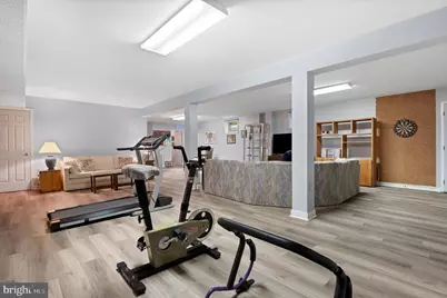 11301 Crossing Glen Court, Potomac, MD 20854 - Photo 95