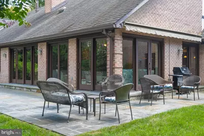 11301 Crossing Glen Court, Potomac, MD 20854 - Photo 123