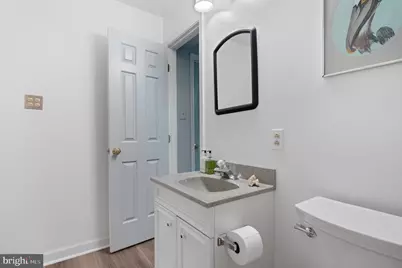 11301 Crossing Glen Court, Potomac, MD 20854 - Photo 91