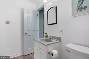 11301 Crossing Glen Ct, Potomac, MD 20854 - Photo 91