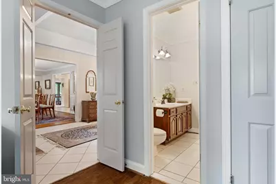 11301 Crossing Glen Court, Potomac, MD 20854 - Photo 53