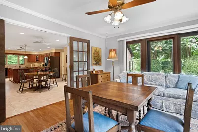 11301 Crossing Glen Court, Potomac, MD 20854 - Photo 29