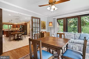 11301 Crossing Glen Ct, Potomac, MD 20854 - Photo 29