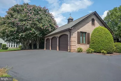 11301 Crossing Glen Court, Potomac, MD 20854 - Photo 117