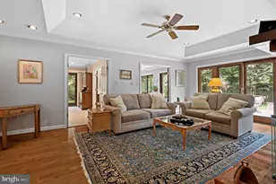 11301 Crossing Glen Ct, Potomac, MD 20854 - Photo 23