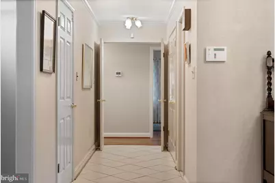 11301 Crossing Glen Court, Potomac, MD 20854 - Photo 101