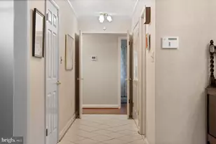 11301 Crossing Glen Ct, Potomac, MD 20854 - Photo 101