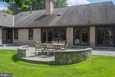 11301 Crossing Glen Court, Potomac, MD 20854 - Photo 125