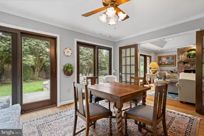 11301 Crossing Glen Court, Potomac, MD 20854 - Photo 31